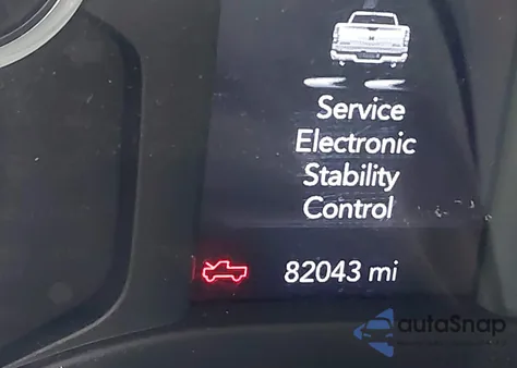 2021 Ram 1500 Big Horn 4X4 5'7 Box from USA, damaged, VIN 1C6RRFFG7MN596101